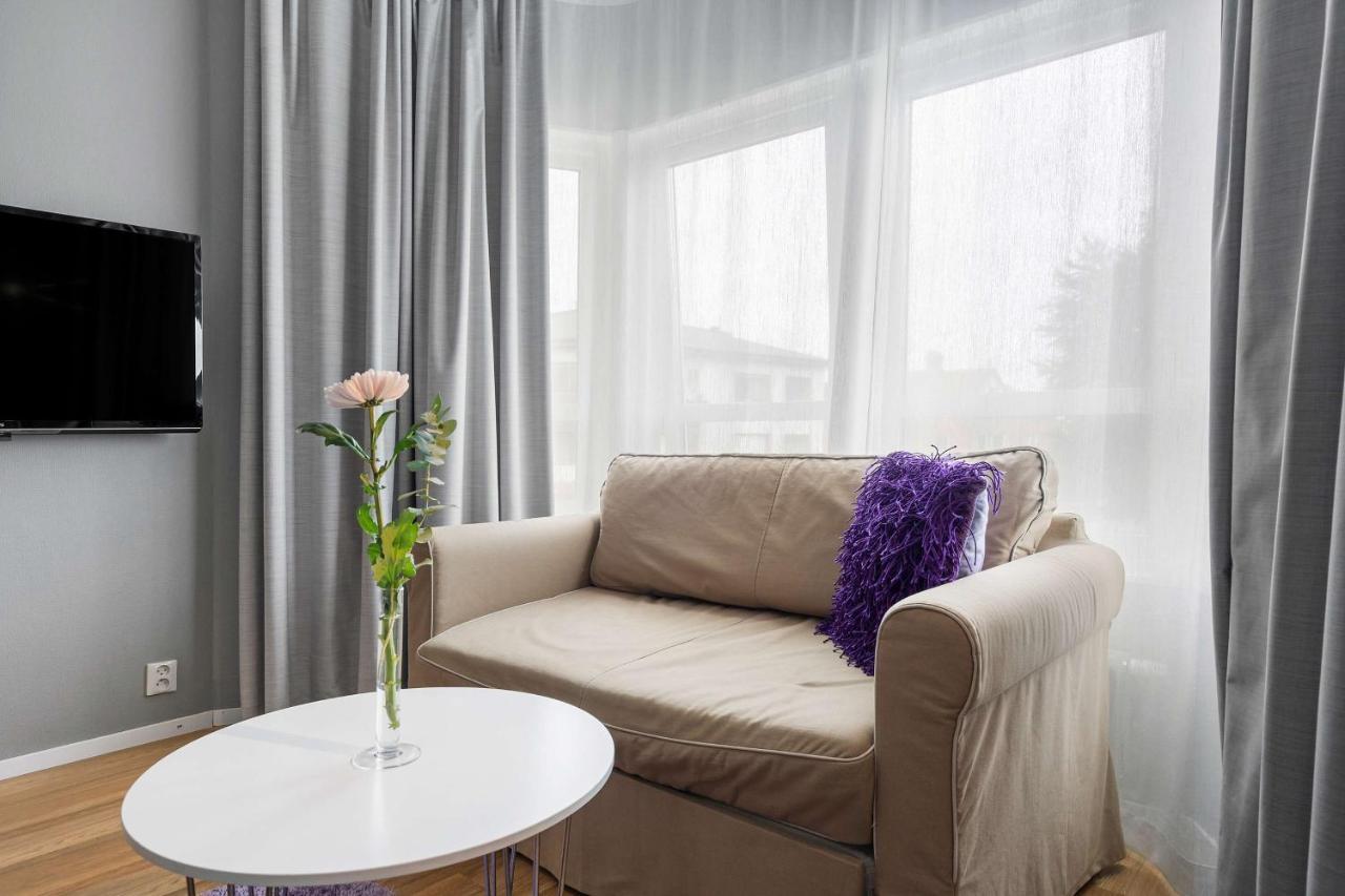 Best Western Hotel Värnamo المظهر الخارجي الصورة